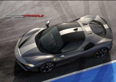 Exterieur_ferrari-sf90-stradale-hybrid_5
                                                        width=