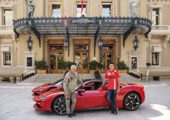 Exterieur_des-ferrari-sf90-stradale-a-monaco-avec-claude-lelouch_5