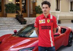 Exterieur_des-ferrari-sf90-stradale-a-monaco-avec-claude-lelouch_8
                                                        width=