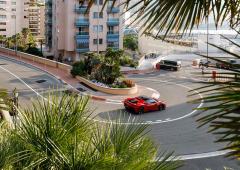 Exterieur_des-ferrari-sf90-stradale-a-monaco-avec-claude-lelouch_9