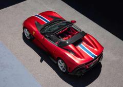 Exterieur_ferrari-sp51-une-unique-812-sans-toit_0
                                                        width=