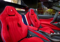 Interieur_ferrari-sp51-une-unique-812-sans-toit_0
                                                        width=