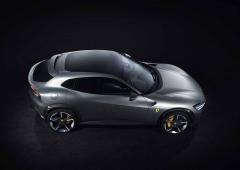 Exterieur_ferrari-purosangue-une-supercar-a-la-sauce-suv_8