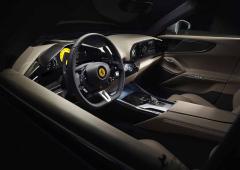 Interieur_ferrari-purosangue-une-supercar-a-la-sauce-suv_1
                                                        width=