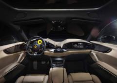 Interieur_ferrari-purosangue-une-supercar-a-la-sauce-suv_2
                                                        width=