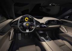 Interieur_ferrari-purosangue-une-supercar-a-la-sauce-suv_3