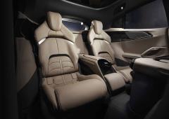 Interieur_ferrari-purosangue-une-supercar-a-la-sauce-suv_4