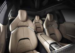 Interieur_ferrari-purosangue-une-supercar-a-la-sauce-suv_5
                                                        width=