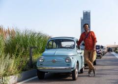 Imageprincipalede la gallerie: Exterieur_fiat-photos-des-125-ans-de-la-marque_0