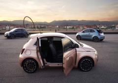 Imageprincipalede la gallerie: Exterieur_fiat-500-3-1-la-revolution-tient-a-une-porte_0