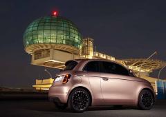 Exterieur_fiat-500-3-1-la-revolution-tient-a-une-porte_4