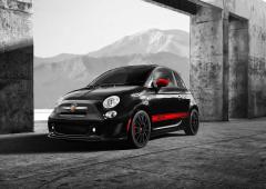 Galerie fiat 500 abarth 2012 