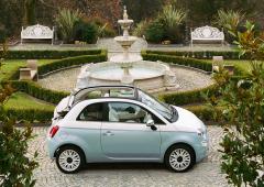 Exterieur_fiat-500-collezione-1957-les-photos-et-les-infos_2