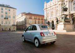 Exterieur_fiat-500-collezione-1957-les-photos-et-les-infos_4
                                                        width=