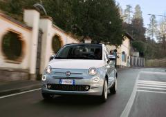 Exterieur_fiat-500-collezione-1957-les-photos-et-les-infos_5
                                                        width=