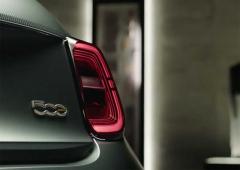 Exterieur_fiat-500-electrique-par-giorgio-armani_0
                                                        width=