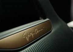 Exterieur_fiat-500-electrique-par-giorgio-armani_1