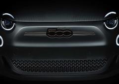 Exterieur_fiat-500-electrique-par-giorgio-armani_10
                                                        width=