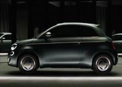 Exterieur_fiat-500-electrique-par-giorgio-armani_2
                                                        width=