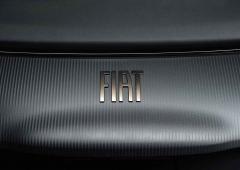 Exterieur_fiat-500-electrique-par-giorgio-armani_4
                                                        width=