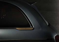 Exterieur_fiat-500-electrique-par-giorgio-armani_5