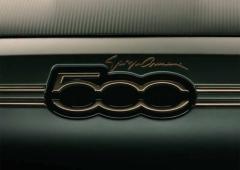 Exterieur_fiat-500-electrique-par-giorgio-armani_6
                                                        width=