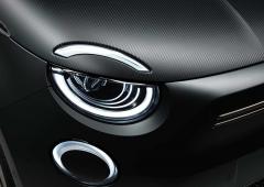 Exterieur_fiat-500-electrique-par-giorgio-armani_7