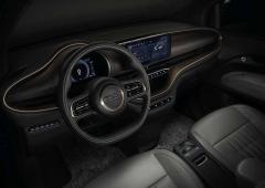 Interieur_fiat-500-electrique-par-giorgio-armani_0
                                                        width=