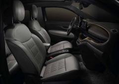 Interieur_fiat-500-electrique-par-giorgio-armani_1