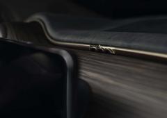 Interieur_fiat-500-electrique-par-giorgio-armani_2
