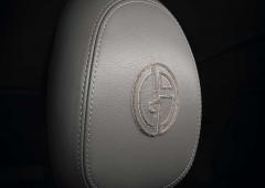 Interieur_fiat-500-electrique-par-giorgio-armani_4