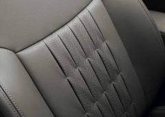 Interieur_fiat-500-electrique-par-giorgio-armani_5
                                                        width=