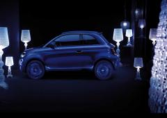 Exterieur_fiat-500-kartell-la-nouvelle-500-en-mode-electrique-et-chic_1
                                                        width=