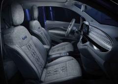 Interieur_fiat-500-kartell-la-nouvelle-500-en-mode-electrique-et-chic_0
                                                        width=