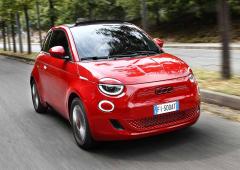 Exterieur_fiat-500c-red_0