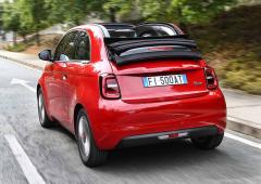 Exterieur_fiat-500c-red_1