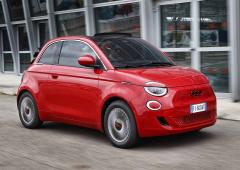 Exterieur_fiat-500c-red_2
                                                        width=