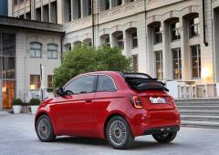 Exterieur_fiat-500c-red_3