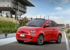 Exterieur_fiat-500c-red_5
                                                        width=