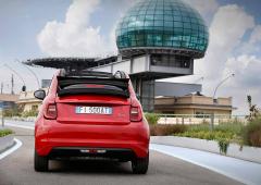 Exterieur_fiat-500c-red_6
                                                        width=