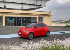 Exterieur_fiat-500c-red_7