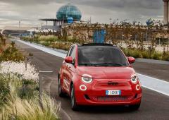 Exterieur_fiat-500c-red_8