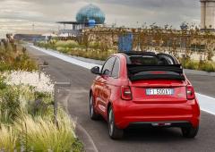 Exterieur_fiat-500c-red_9
                                                        width=