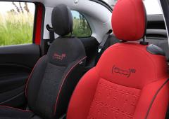 Interieur_fiat-500c-red_1
                                                        width=