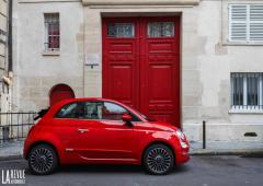 Essai fiat 500 c twinair vraiment nouvelle 