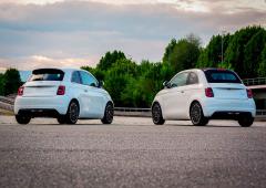 Exterieur_fiat-500-hybrid-le-retour-a-mirafiori-en-images_1