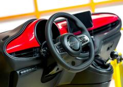 Exterieur_fiat-500-hybrid-le-retour-a-mirafiori-en-images_10