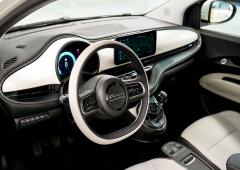 Exterieur_fiat-500-hybrid-le-retour-a-mirafiori-en-images_11