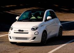 Exterieur_fiat-500-hybrid-le-retour-a-mirafiori-en-images_12