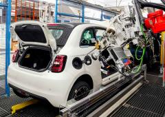Exterieur_fiat-500-hybrid-le-retour-a-mirafiori-en-images_13
